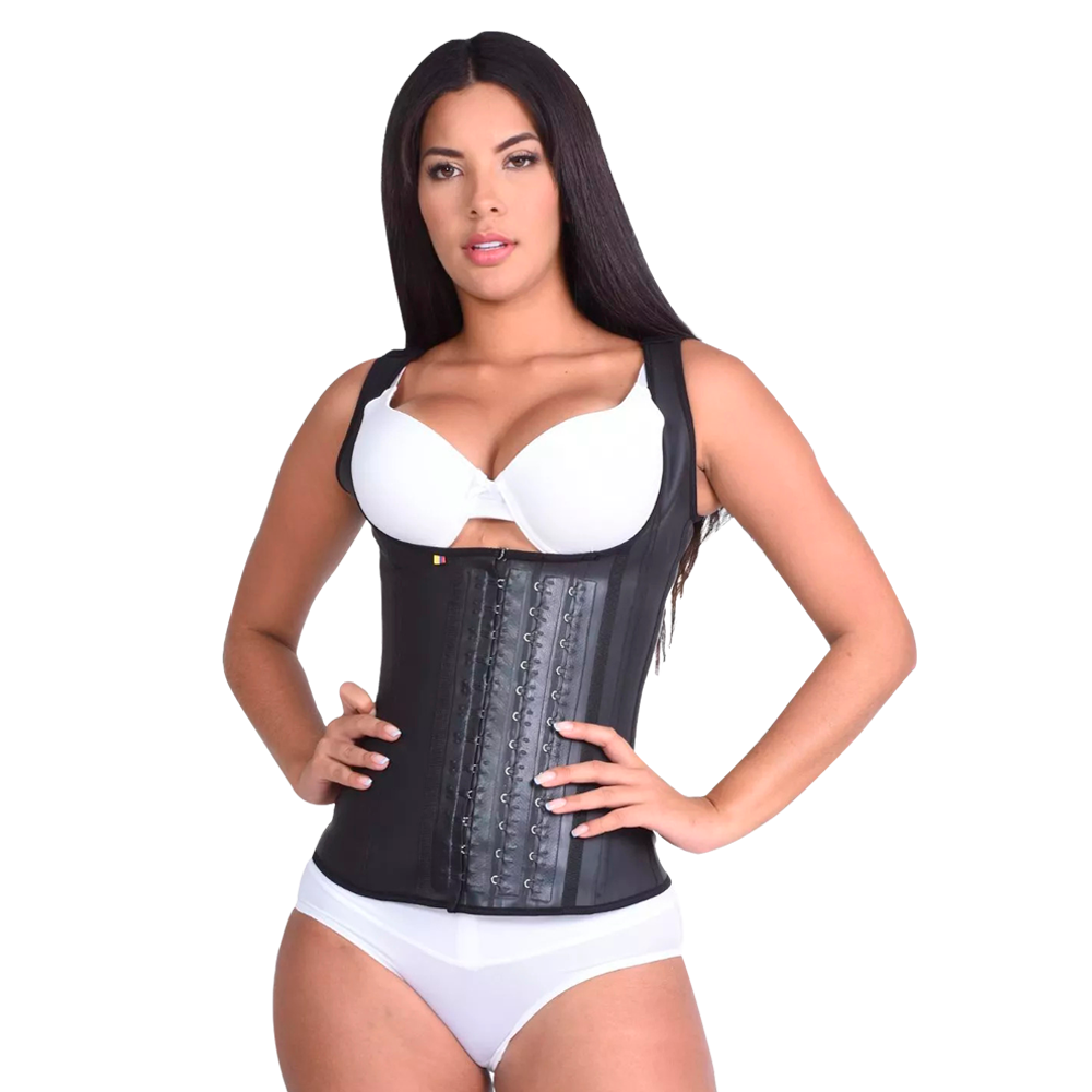 https://www.curvabonita.com/web/image/product.product/26/image_1024/FAJA%20CHALECO%20DE%20LATEX?unique=7d5ca40