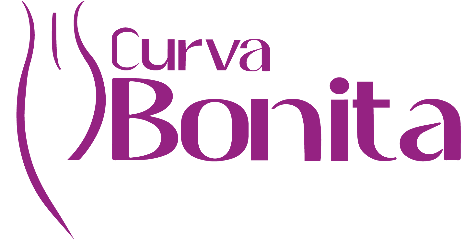 Curva Bonita